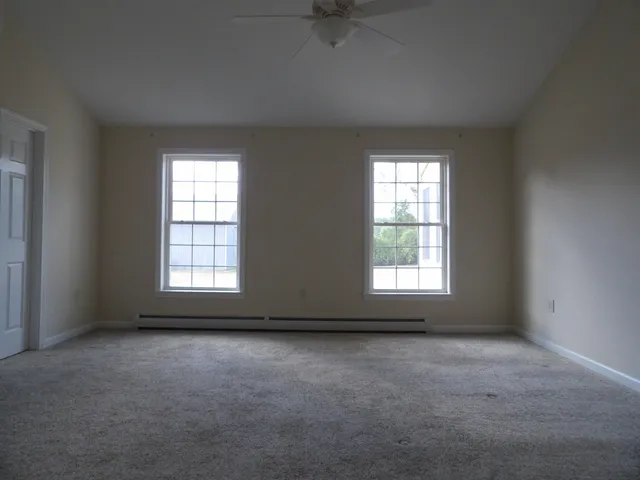 $765,000 | 71 Cobb Lane, Clarendon, VT 05759