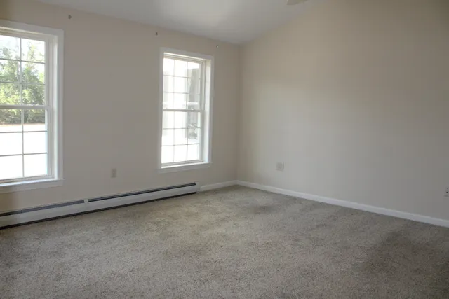 $765,000 | 71 Cobb Lane, Clarendon, VT 05759