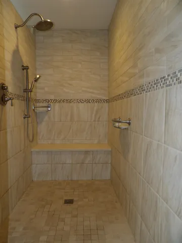 $765,000 | 71 Cobb Lane, Clarendon, VT 05759