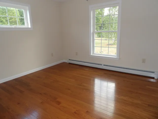 $765,000 | 71 Cobb Lane, Clarendon, VT 05759