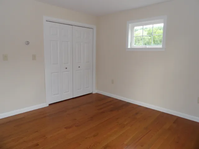 $765,000 | 71 Cobb Lane, Clarendon, VT 05759