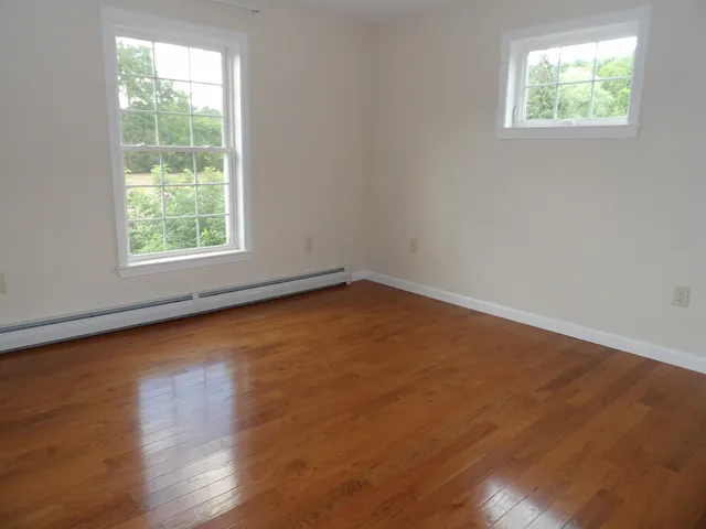 $765,000 | 71 Cobb Lane, Clarendon, VT 05759