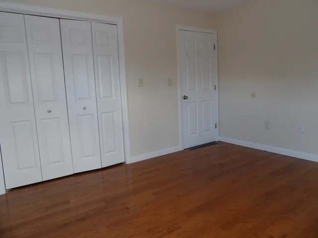 $765,000 | 71 Cobb Lane, Clarendon, VT 05759