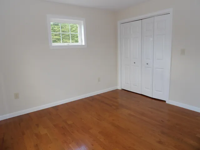 $765,000 | 71 Cobb Lane, Clarendon, VT 05759