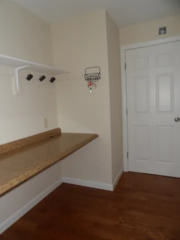 $765,000 | 71 Cobb Lane, Clarendon, VT 05759