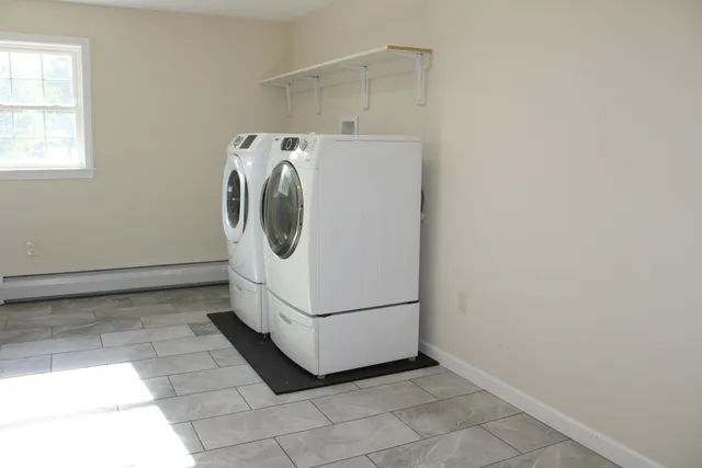 $765,000 | 71 Cobb Lane, Clarendon, VT 05759