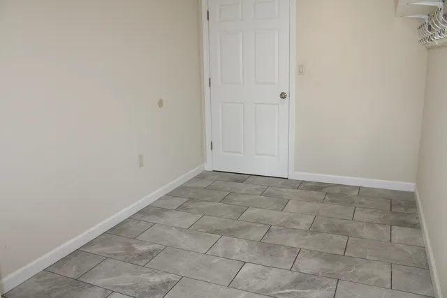 $765,000 | 71 Cobb Lane, Clarendon, VT 05759