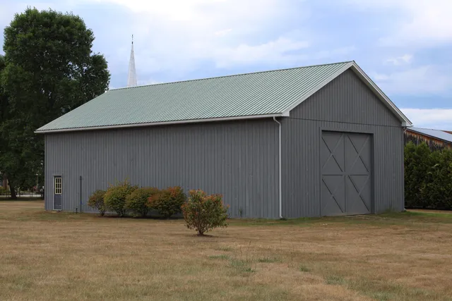 $765,000 | 71 Cobb Lane, Clarendon, VT 05759