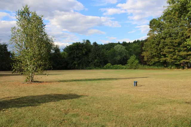 $765,000 | 71 Cobb Lane, Clarendon, VT 05759