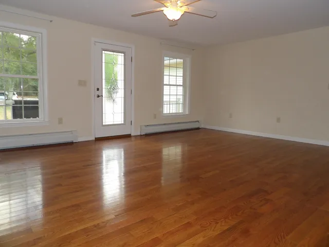 $765,000 | 71 Cobb Lane, Clarendon, VT 05759