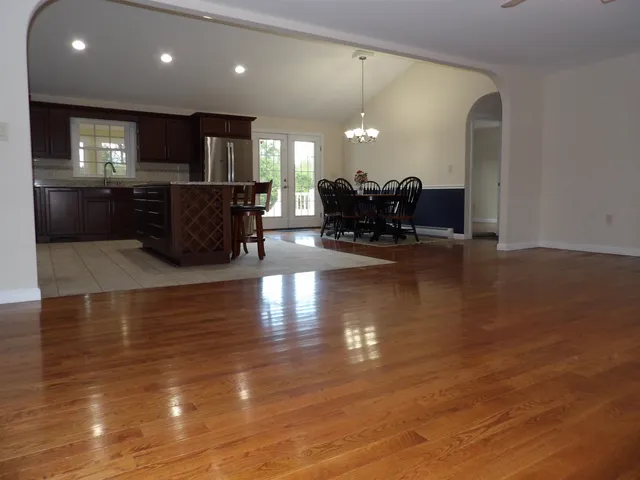 $765,000 | 71 Cobb Lane, Clarendon, VT 05759