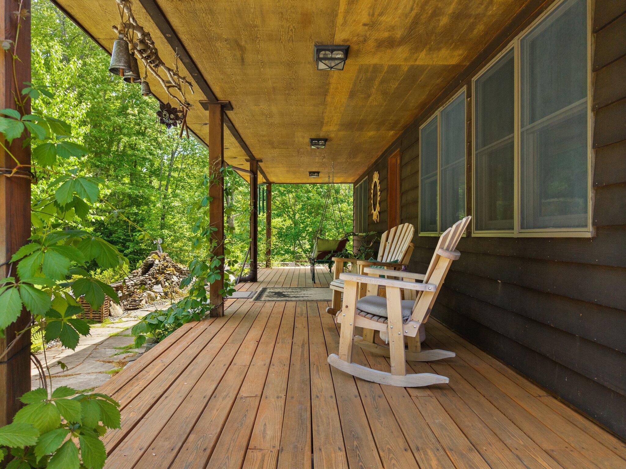 31 Hallbrook Way Ellsworth, ME 04605 - Photo 10 of 73 31 Hallbrook Way