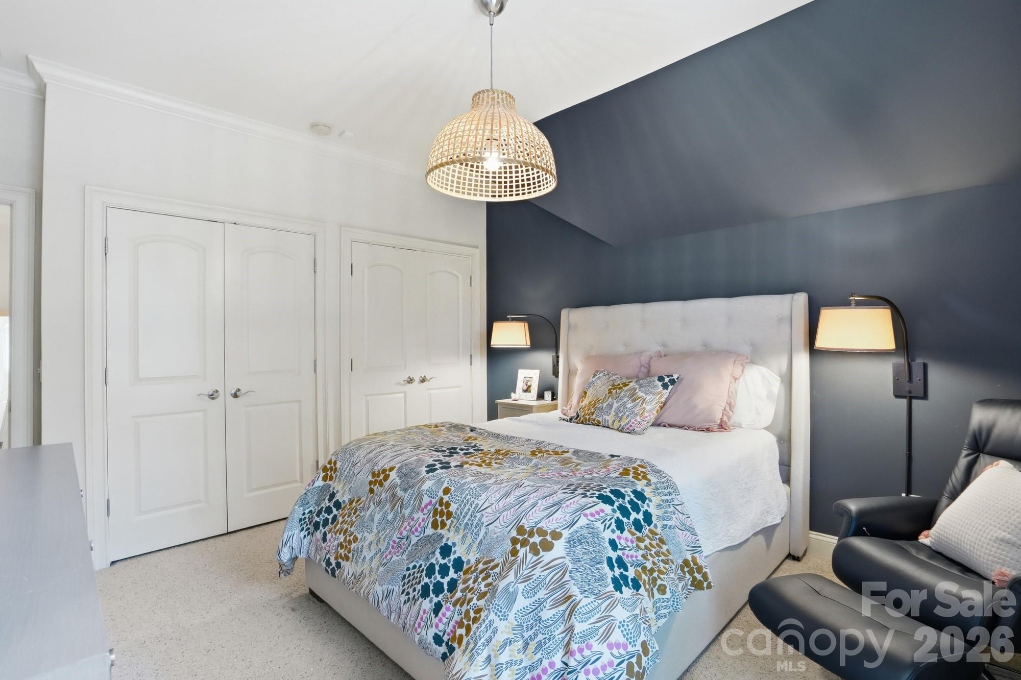 534 Spring Street Davidson, NC 28036 - Photo 23 of 47