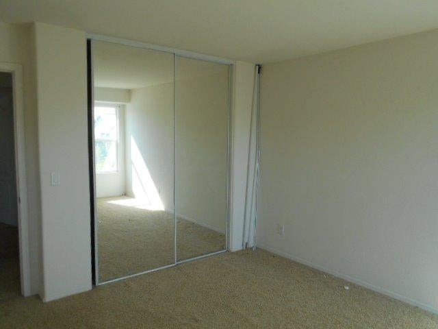 1405 Wild Olive Road Tehachapi, CA 93561 - Photo 14 of 21 Gallery Image 14