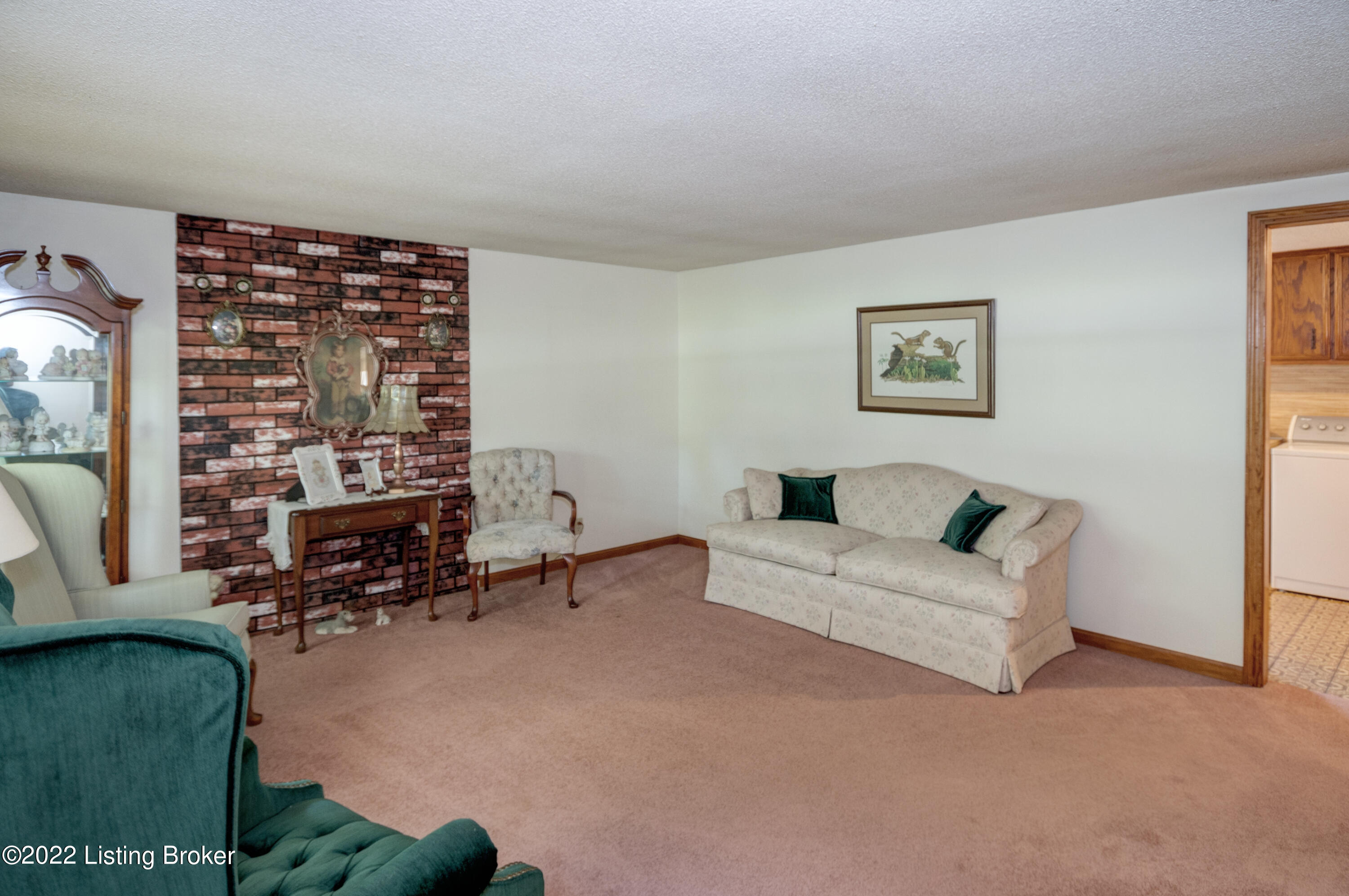 1460 Deatsville Road Shepherdsville, KY 40165 - Photo 6 of 36 1460DeatsvilleRd-6