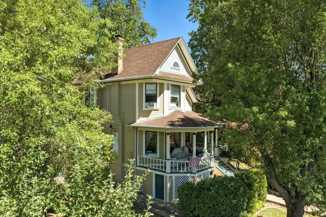 $975,000 | 1330 Jackson Gate Road, Jackson, CA 95642