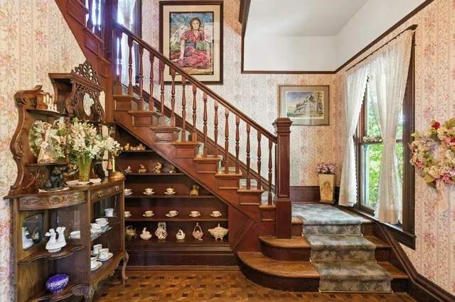 $975,000 | 1330 Jackson Gate Road, Jackson, CA 95642