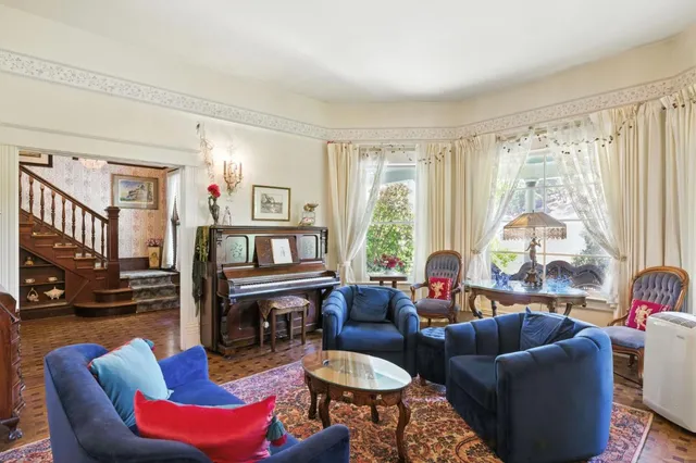 $975,000 | 1330 Jackson Gate Road, Jackson, CA 95642