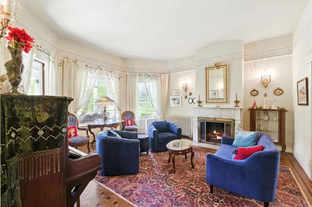 $975,000 | 1330 Jackson Gate Road, Jackson, CA 95642