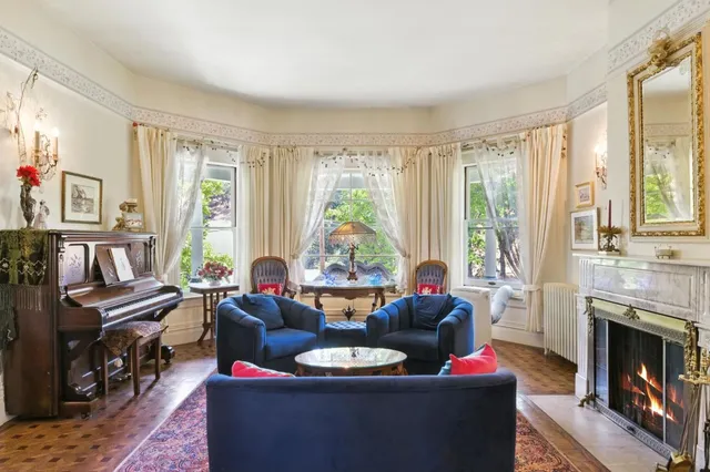 $975,000 | 1330 Jackson Gate Road, Jackson, CA 95642