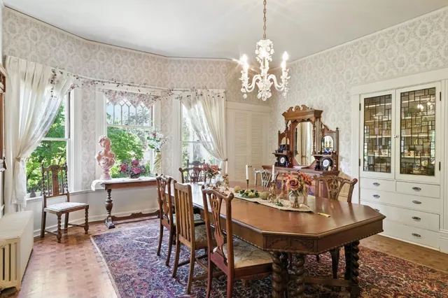 $975,000 | 1330 Jackson Gate Road, Jackson, CA 95642