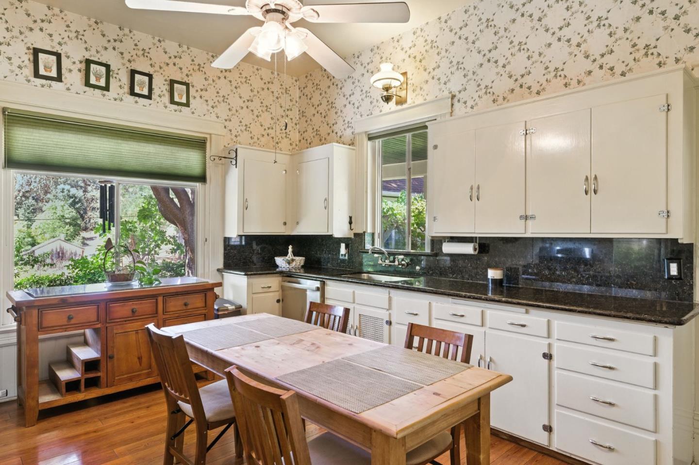 1330 Jackson Gate Road Jackson, CA 95642 - Photo 18 of 72