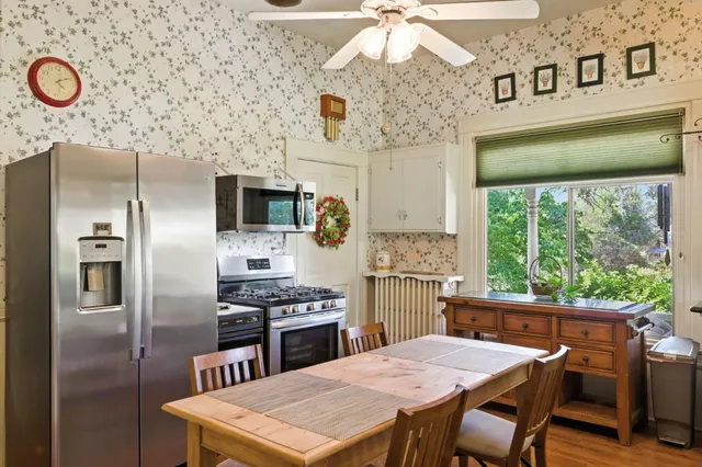 $975,000 | 1330 Jackson Gate Road, Jackson, CA 95642