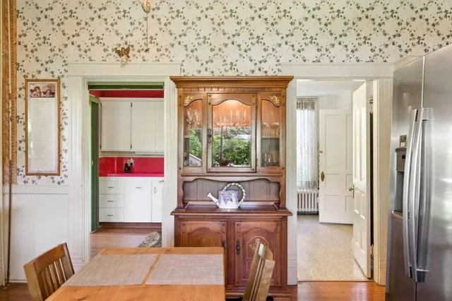 $975,000 | 1330 Jackson Gate Road, Jackson, CA 95642