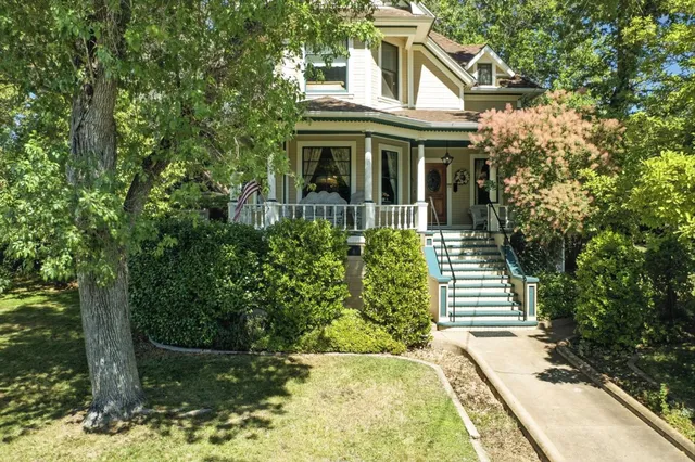 $975,000 | 1330 Jackson Gate Road, Jackson, CA 95642