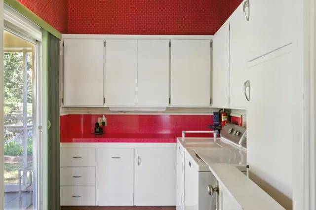 $975,000 | 1330 Jackson Gate Road, Jackson, CA 95642