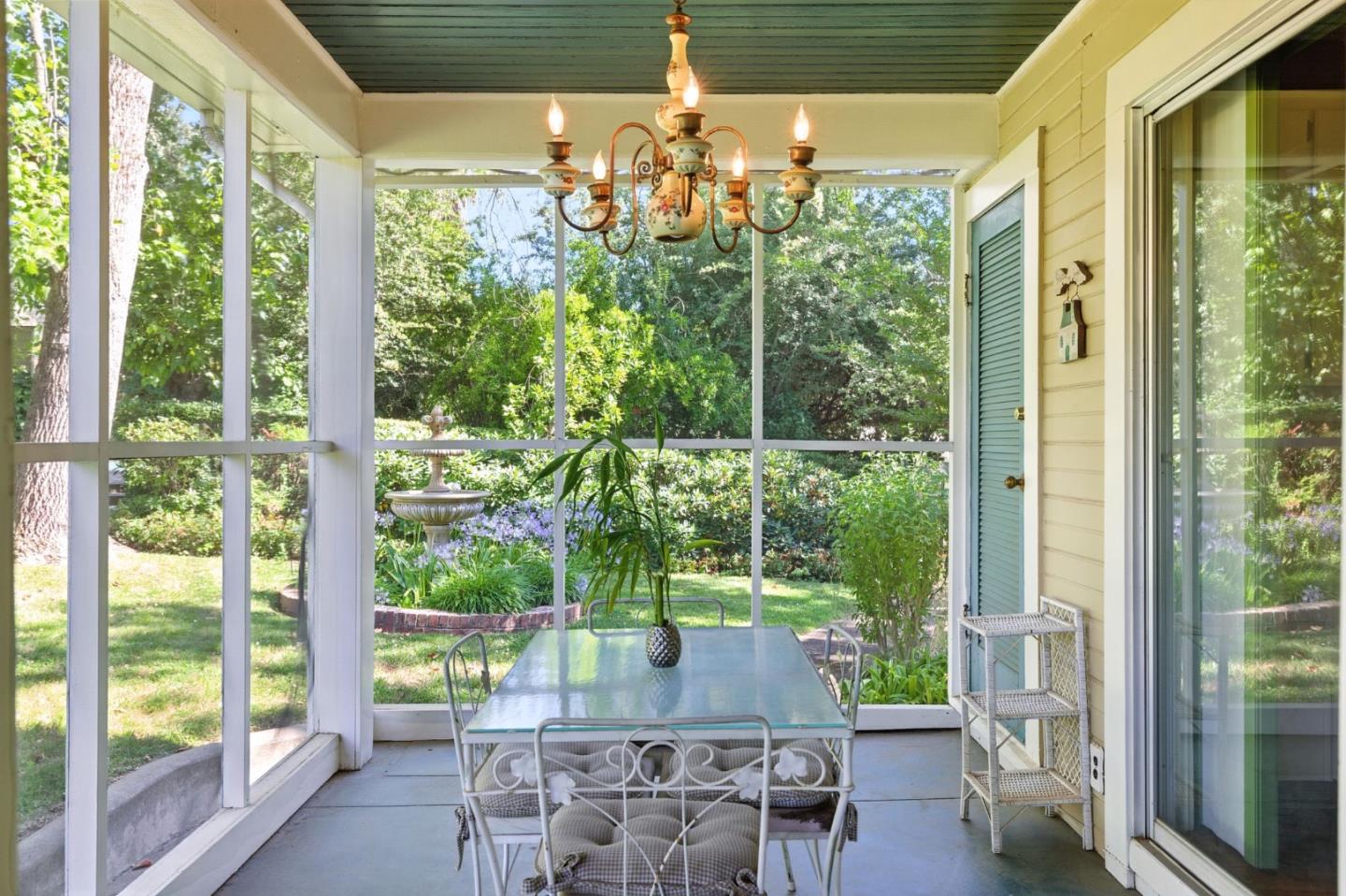 1330 Jackson Gate Road Jackson, CA 95642 - Photo 22 of 72