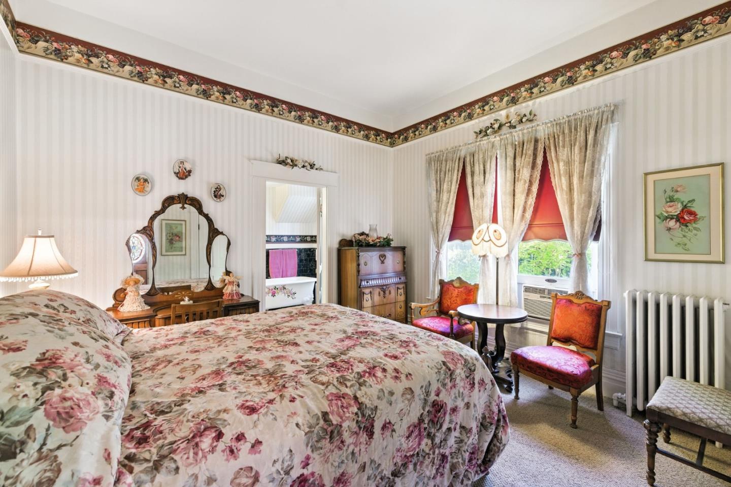 1330 Jackson Gate Road Jackson, CA 95642 - Photo 24 of 72