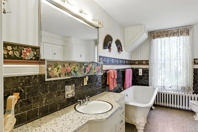 $975,000 | 1330 Jackson Gate Road, Jackson, CA 95642