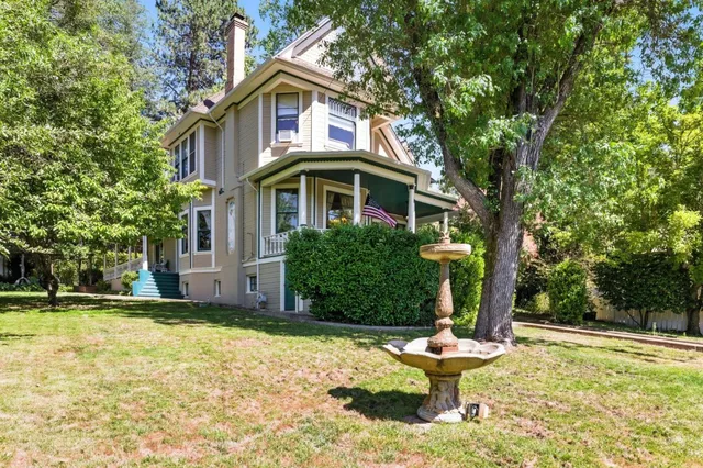 $975,000 | 1330 Jackson Gate Road, Jackson, CA 95642