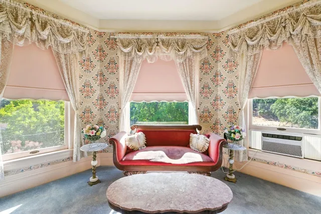 $975,000 | 1330 Jackson Gate Road, Jackson, CA 95642