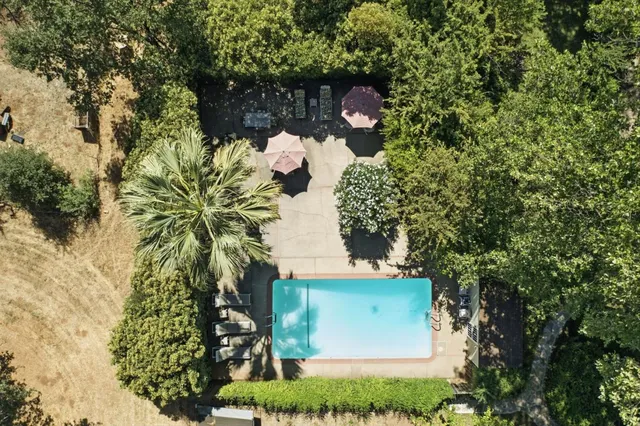 $975,000 | 1330 Jackson Gate Road, Jackson, CA 95642