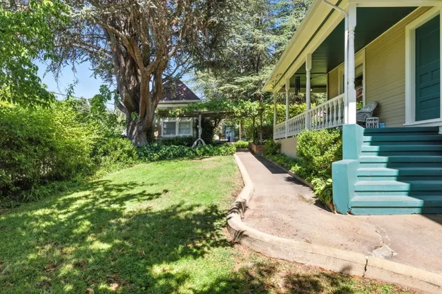 $975,000 | 1330 Jackson Gate Road, Jackson, CA 95642