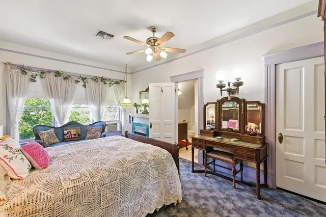 $975,000 | 1330 Jackson Gate Road, Jackson, CA 95642