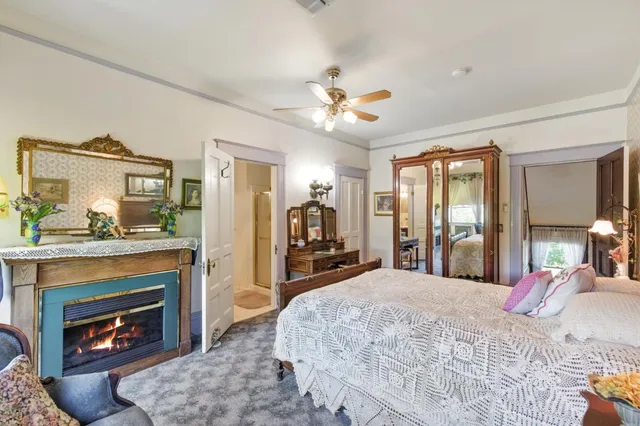 $975,000 | 1330 Jackson Gate Road, Jackson, CA 95642