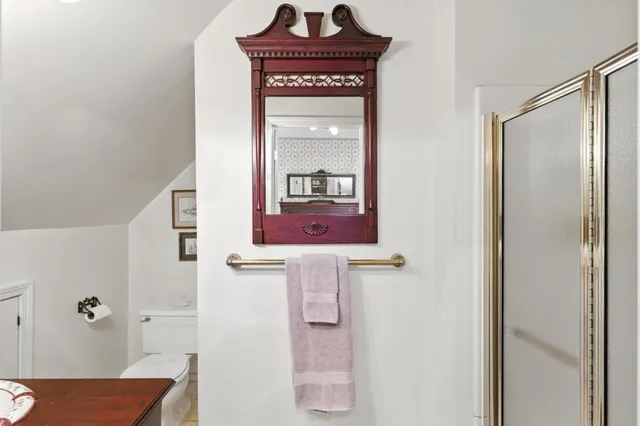 $975,000 | 1330 Jackson Gate Road, Jackson, CA 95642