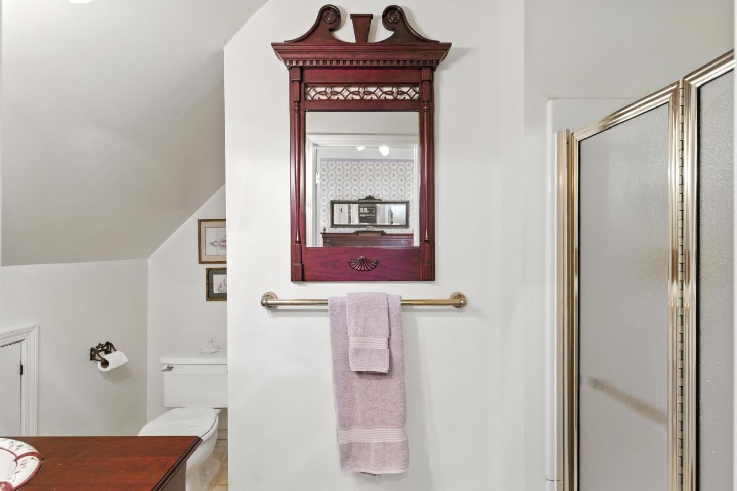 1330 Jackson Gate Road Jackson, CA 95642 - Photo 35 of 72