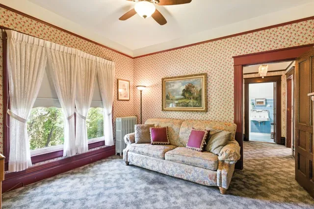 $975,000 | 1330 Jackson Gate Road, Jackson, CA 95642