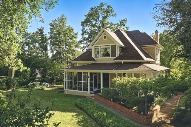 $975,000 | 1330 Jackson Gate Road, Jackson, CA 95642