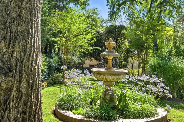 $975,000 | 1330 Jackson Gate Road, Jackson, CA 95642