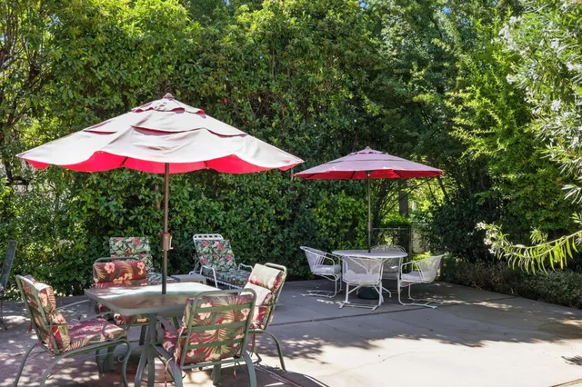 $975,000 | 1330 Jackson Gate Road, Jackson, CA 95642