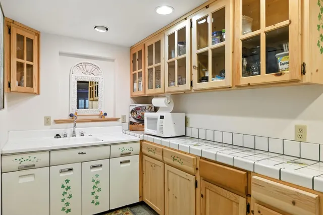 $975,000 | 1330 Jackson Gate Road, Jackson, CA 95642