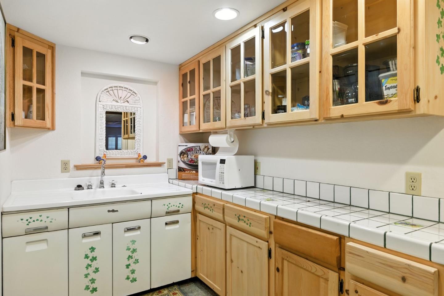 1330 Jackson Gate Road Jackson, CA 95642 - Photo 51 of 72