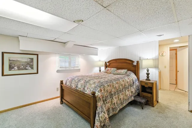 $975,000 | 1330 Jackson Gate Road, Jackson, CA 95642