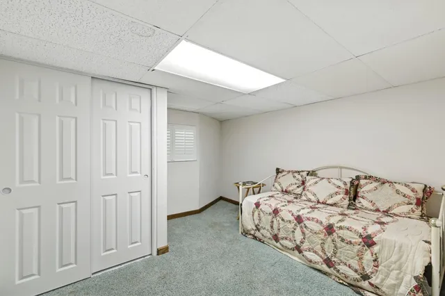 $975,000 | 1330 Jackson Gate Road, Jackson, CA 95642