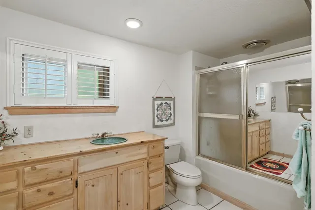 $975,000 | 1330 Jackson Gate Road, Jackson, CA 95642